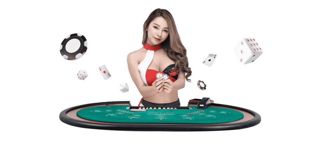 s4444
