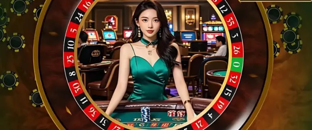 s4444
