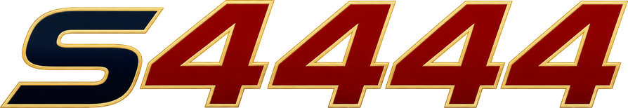 s4444